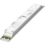 LED drivers