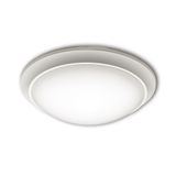 Frame AL375K-V FRAME WH