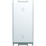 SWITCH 2POLE 16AX 250V~ 1M MW NT 03 6215181