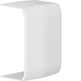 Cover sleeve,ATEHA,16x30,pure white