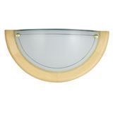 UFO E27 60W 5401