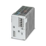 TRIO3-PS/3AC/48DC/20 - Power supply