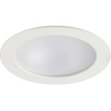 START DOWNLIGHT 150 IP54 1250LM 840 DALI