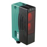 OBD8000-R300-2PP-V1-L connection cable