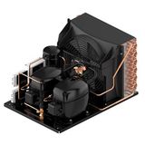 Optyma™, SC21/21GXT2