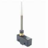 General purpose basic switch, flexible rod, SPDT, 15A, drip-proof Z15G5001M