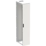 Switchgear cabin. 1PW/12GU/D6