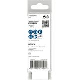 PRO Multi Material AIZ 32 APIB Multitool Blade