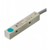 NEB3-F41-E3 Ind Sensor
