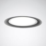Mechanical accessories Inplana White II