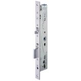 Mechanical security lock 309X202PZ
