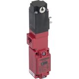 LIMIT SWITCH