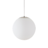 LED-5L08E850ZS11/PM3M/L100/NK1W NL 3K