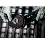 EXPERT N477 SCM Disc for Angle Grinders 125 x 22 mm, Very Fine