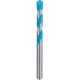 EXPERT CYL-9 MultiConstruction Drill Bit 1 x 8 x 12 mm, 8-pc
