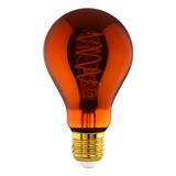 LM-E27 LED E27 A75 4W/30LM 2000K dimm