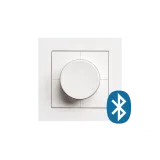 LEDDIM SMART MASTER 3.0