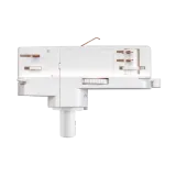 SHOPLINE DALI RIIPUS ADAPTER VA