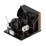 Optyma™, OP-MCNC018NXA09G