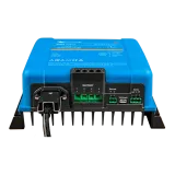 Victron Energy Battery Charger Phoenix Smart IP43 Charger 24/25(3) 120-240V