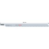 Jigsaw blade T 1044 DP Precision for Wood 3 pcs.