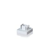Universal holder for KSH 15 and KSH 30