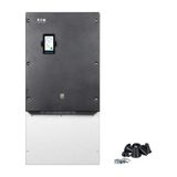 High Performance Frequency inverter, Three-phase, 240 V, 312 A, 132 kW
