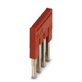 Plug-in bridge FBS  4-5