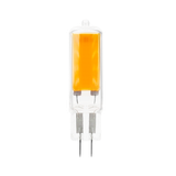 LAMP. LED PIXY COB