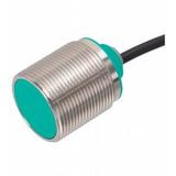 NBB15-30GM30-A2 Montagehilfe