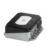 FL WLAN 2340 - Wireless module