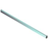 Device rail PD-D-100LPU35