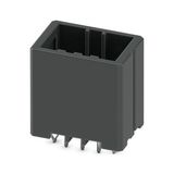 DD31H 2,2/ 6-V-3,81-X - PCB header