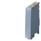 IWLAN client/WLAN bridge, IP30, IEEE 802.11n, 2xRJ45, 2xR-SMA, US