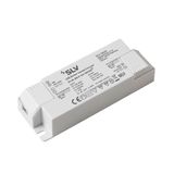 LED driver 20W 350mA on/off