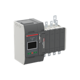 OXB60U3S3QB AUTOMATIC TRANSFER SWITCH