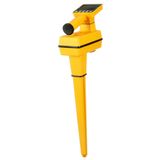 3M™ Dynatel™ Locator 1420XE EMS/ID, Marker, 1/Case