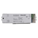 RF 15W Dimmable driver 300mA