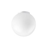 LED-5L06C04BD1/PE02 B DALI 3000