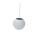 GROUND/PENDANT BALL 38cm E27 15W IP54