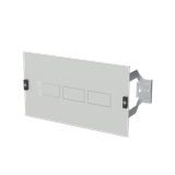 QB2V63003 Module for Tmax XT, 300 mm x 512 mm x 230 mm