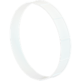 round reduction (ring)