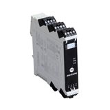 Universal Signal Converter