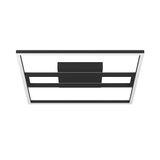 CALAGRANO-Z ceiling light 900729