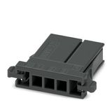 D31PC 2,2/ 3-3,81-X - PCB connector