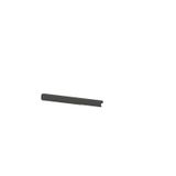 Handle adapter RC-LT-NR05
