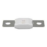 Victron Energy Fuses and holders MEGA-fuse 250A/80V (package of 5 pcs)
