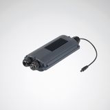 Supply unit Inveria IP65 II Plug-in terminal 7770551