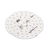 LED modules