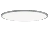 FL R+ 777 RE 61 S/A 840 GR9006 OP